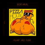 cover: Softmal - Pump And Funk