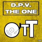 cover: D.p.v. - The One