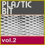 cover: Various - Plastic Bit Vol 2