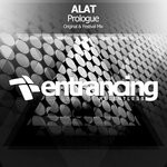 cover: Alat - Prologue