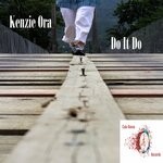 cover: Kenzie Ora - Do It Do