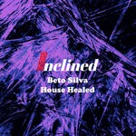 cover: Beto Silva Dj - House Healed