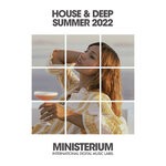 cover: Various - House & Deep Summer 2022