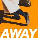 cover: Oa Beats - Away