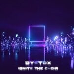 cover: Dystox - Ignite The Choir