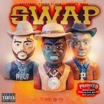 cover: Kodak Black|Swifty Blue - Swap For A Swap (Explicit)