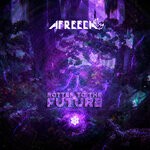 cover: Afreeca - Rotter To The Future