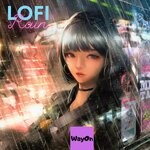 cover: Various - Lofi Rain