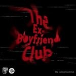 cover: Telellama - The Ex-Boyfriend Club