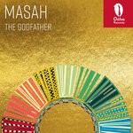 cover: Masah - The Godfather