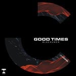 cover: Blackjack - Good Times (Extended Mix)