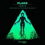 cover: Flaco - Logic