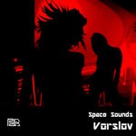 cover: Vorslov - Space Sound (Original Mix)