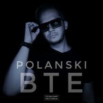 cover: Polanski - BTE