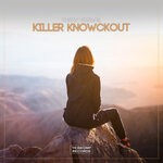 cover: Hakan Dundar - Killer KnowckOut