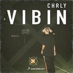 cover: Chrly - Vibin