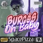 cover: Burgos - Oh Baby