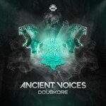 cover: Doubkore - Ancient Voices