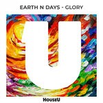 cover: Earth N Days - Glory (Extended Mix)