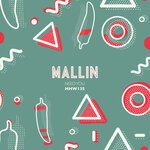 cover: Mallin - Need You (Extended Mix)