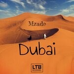 cover: Mzade - Dubai