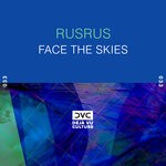 cover: Rusrus - Face The Skies