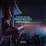 cover: Mohamed Neptune - Fragmented Memories