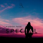 cover: Hidden Face - Special