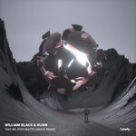 cover: Matte|Runn|William Black - Take Me (Snavs Remix)