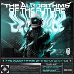 cover: Various - The Algorithms Of The Future II