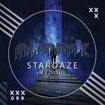 cover: Stardaze - My Soul (Extended Mix)