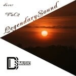 cover: Various - Legendary Sound Vol 2