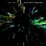 cover: Samuel Rohrer - Oxygen Beat