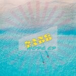 cover: Sang Tadd - Hope EP