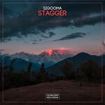 cover: Sigooma - Stagger