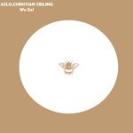 cover: Azlo|Christian Ceiling - We Go!