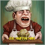 cover: Shuffle Master - The Muffin Man