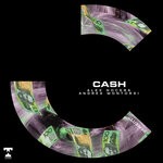 cover: Alex Nocera|Andrea Montorsi - Cash (Extended Mix)