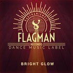 cover: Flagman Djs|Various - Bright Glow