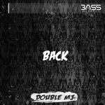 cover: Doublemj - Back