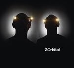 cover: Orbital - 20