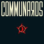 cover: Sarah Jane Morris|The Communards - Don't Leave Me This Way (7th Heaven Club Mix)