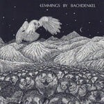 cover: Bachdenkel - Lemmings