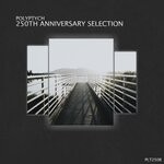 cover: Various - 250th Anniversary Selection