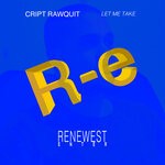 cover: Cript Rawquit|Glig - When You