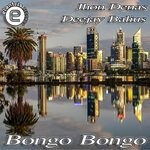 cover: Jhon Denas|Deejay Balius - Bongo Bongo