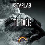 cover: Starlab - The Roots