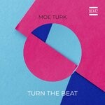 cover: Moe Turk - Turn The Beat