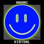 cover: Whammi - Virtual