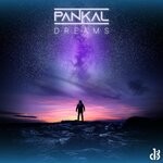 cover: Pankal - Dreams